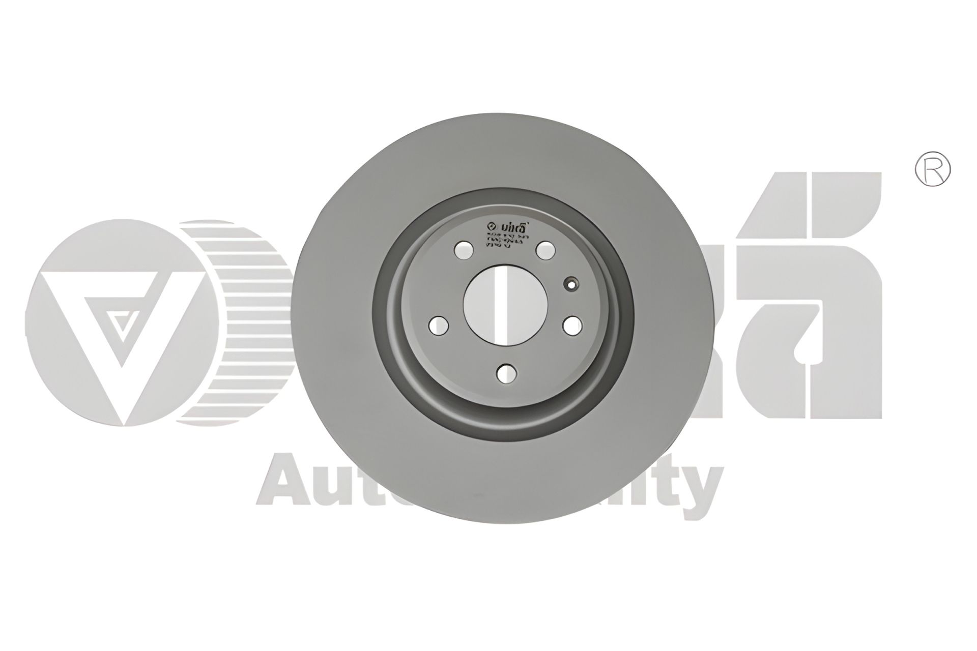ΠΠ°Π»ΡΠΌΡΠ²Π½ΠΈΠΉ Π΄ΠΈΡΠΊ Π΄Π»Ρ AUDI A6, AUDI A7, AUDI A5 Π²ΡΠ΄ VIKA (66151717801) ΠΠ°Π»ΡΠΌΡΠ²Π½ΠΈΠΉ Π΄ΠΈΡΠΊ Π΄Π»Ρ AUDI A6, AUDI A7, AUDI A5 Π²ΡΠ΄ VIKA (66151717801)