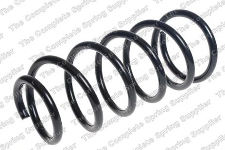 ΠΡΡΠΆΠΈΠ½Π° ΠΏΡΠ΄Π²ΡΡΠΊΠΈ TOYOTA LAND CRUISER PRADO, KILEN (64098) ΠΡΡΠΆΠΈΠ½Π° ΠΏΡΠ΄Π²ΡΡΠΊΠΈ TOYOTA LAND CRUISER PRADO, KILEN (64098)