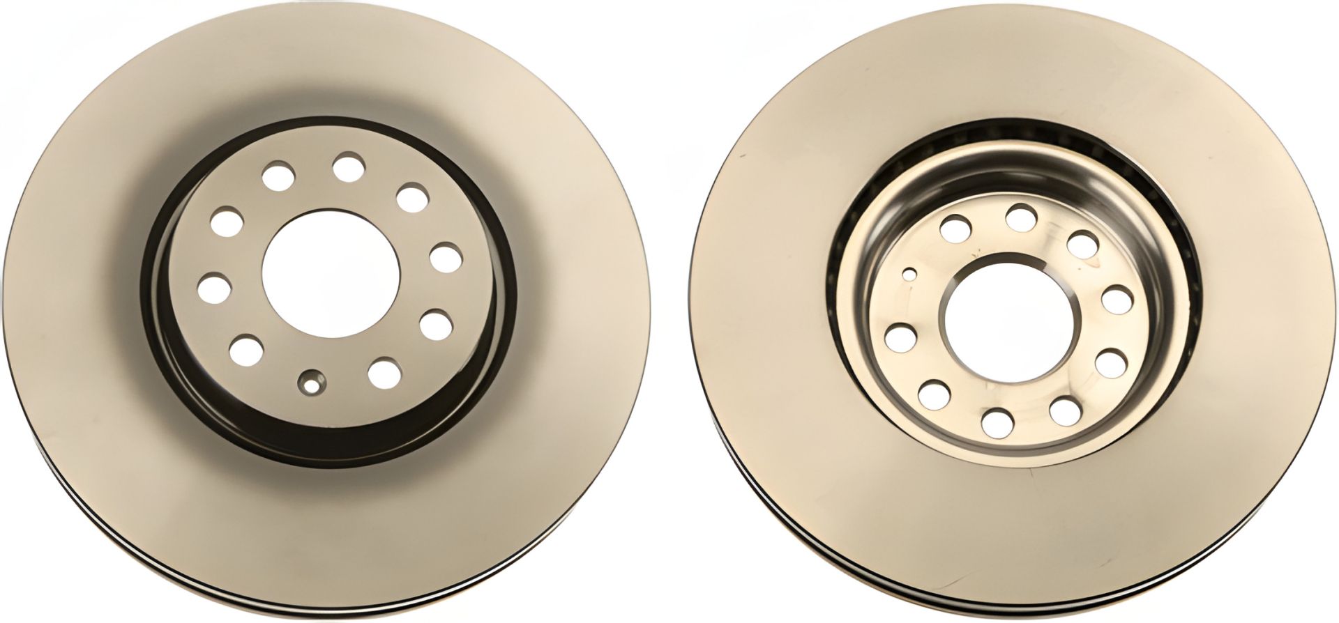 Гальмівний диск SKODA, SEAT ALHAMBRA, VW TIGUAN, TRW (DF6695S) Гальмівний диск SKODA, SEAT ALHAMBRA, VW TIGUAN, TRW (DF6695S)