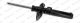 Амортизатор SKODA SUPERB, VW, MONROE (742269SP) Амортизатор SKODA SUPERB, VW, MONROE (742269SP)
