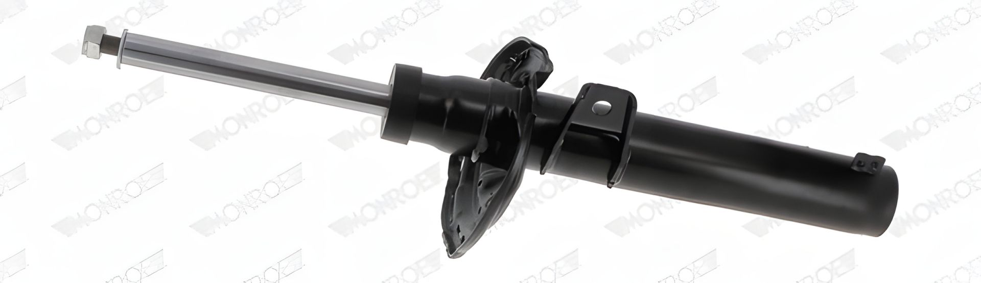 Амортизатор SKODA SUPERB, VW, MONROE (742269SP) Амортизатор SKODA SUPERB, VW, MONROE (742269SP)