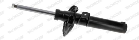 Амортизатор SKODA SUPERB, VW, MONROE (742269SP) Амортизатор SKODA SUPERB, VW, MONROE (742269SP)
