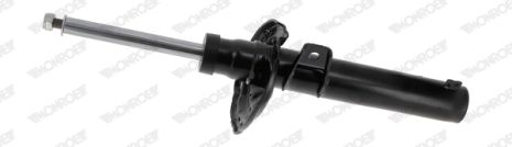 Амортизатор SKODA SUPERB, VW, MONROE (742269SP) Амортизатор SKODA SUPERB, VW, MONROE (742269SP)