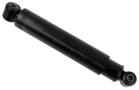 Амортизатор SPRINTER MERCEDES-BENZ, SACHS (318328)