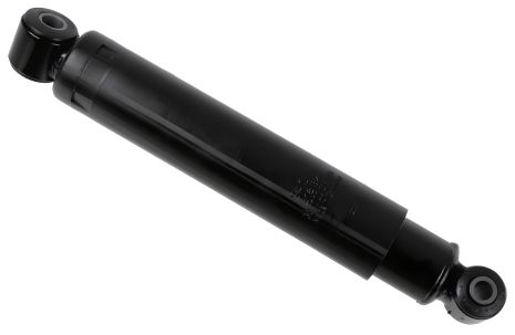 Амортизатор SPRINTER MERCEDES-BENZ, SACHS (318328)