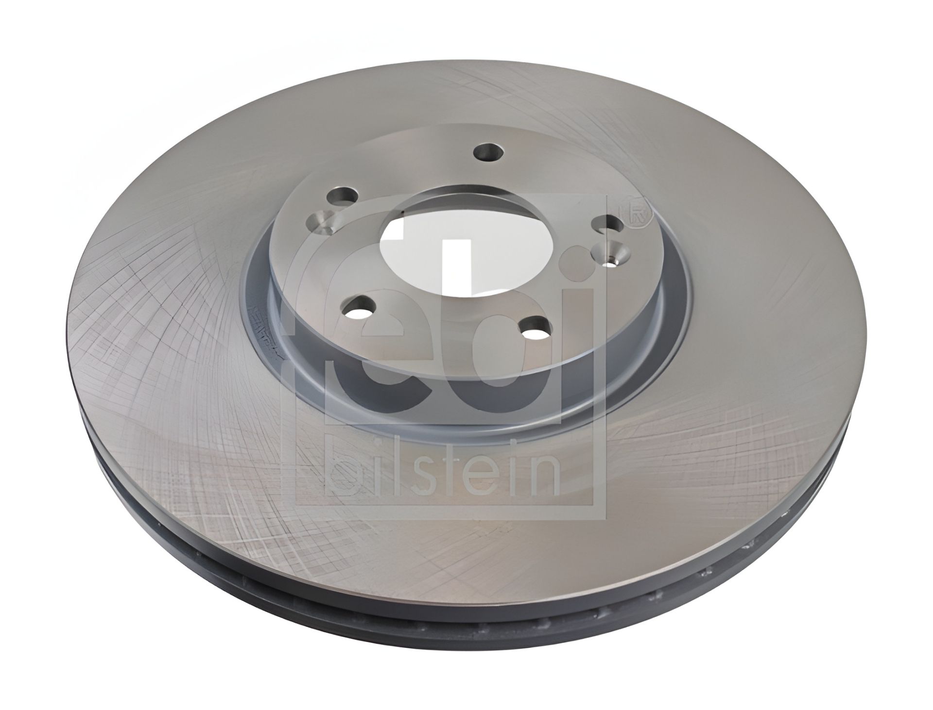 ΠΠΈΡΠΊ Π³Π°Π»ΡΠΌΡΠ²Π½ΠΈΠΉ HYUNDAI SANTA, HYUNDAI ix55, FEBI BILSTEIN (29350) ΠΠΈΡΠΊ Π³Π°Π»ΡΠΌΡΠ²Π½ΠΈΠΉ HYUNDAI SANTA, HYUNDAI ix55, FEBI BILSTEIN (29350)