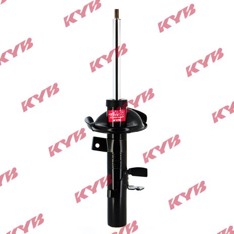 Амортизатор для FORD FOCUS, KAYABA (3348015)