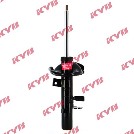 Амортизатор для FORD FOCUS KAYABA (3348015)