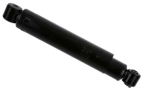 ΠΠΌΠΎΡΡΠΈΠ·Π°ΡΠΎΡ VW LT, MERCEDES-BENZ SPRINTER, SACHS (318326) ΠΠΌΠΎΡΡΠΈΠ·Π°ΡΠΎΡ VW LT, MERCEDES-BENZ SPRINTER, SACHS (318326)
