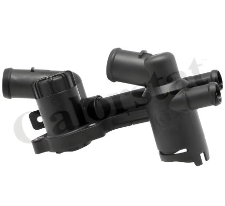 Термостат VERNET VAG 1,2 TFSI (TH723580J)