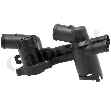 Термостат VERNET VAG 1,2 TFSI (TH723580J)