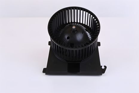 Вентилятор отопителя от VAG (Nissens) 87386 Вентилятор отопителя от VAG (Nissens) 87386