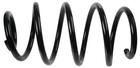 Підвісна пружина VW TRANSPORTER & VW MULTIVAN, SACHS (997847)