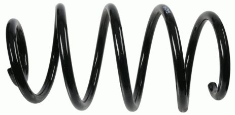 ΠΡΡΠΆΠΈΠ½Π° ΠΏΠΎΠ΄Π²Π΅ΡΠΊΠΈ VW TRANSPORTER, VW MULTIVAN, SACHS (997847) ΠΡΡΠΆΠΈΠ½Π° ΠΏΠΎΠ΄Π²Π΅ΡΠΊΠΈ VW TRANSPORTER, VW MULTIVAN, SACHS (997847)