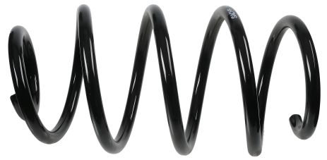 Підвісна пружина VW TRANSPORTER & VW MULTIVAN, SACHS (997847)