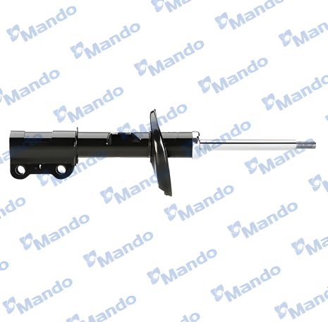 Амортизатор для CHEVROLET AVEO, MANDO (EX95917155)