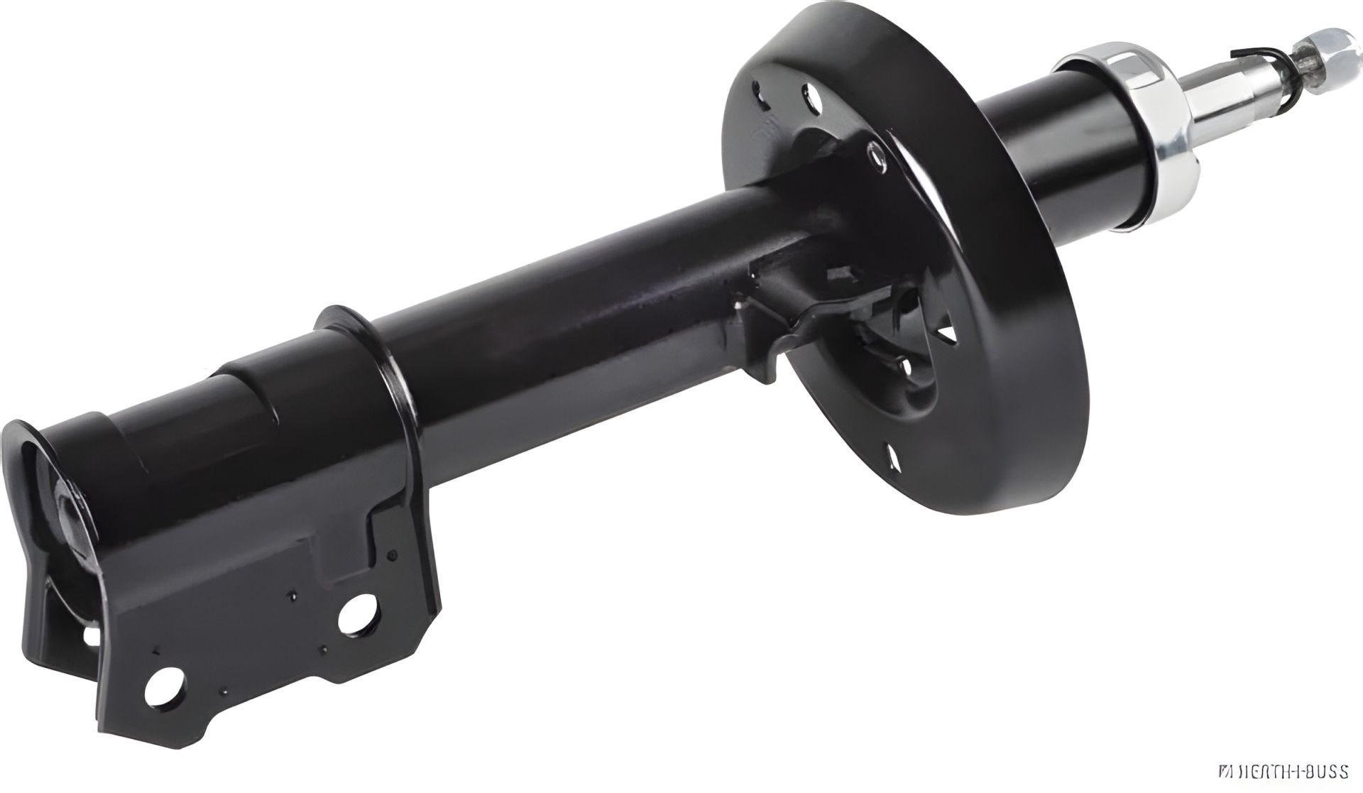 Правый амортизатор передний OPEL ZAFIRA -05 (Jakoparts) J4310803, JAKOPARTS Правый амортизатор передний OPEL ZAFIRA -05 (Jakoparts) J4310803, JAKOPARTS