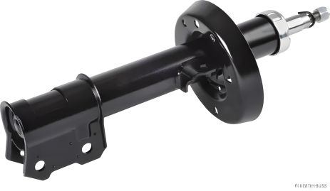 Передній правий амортизатор OPEL ZAFIRA -05 (Jakoparts) J4310803, JAKOPARTS Передній правий амортизатор OPEL ZAFIRA -05 (Jakoparts) J4310803, JAKOPARTS