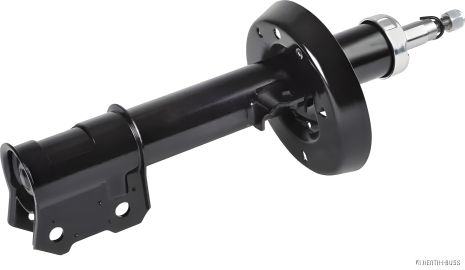 Правый амортизатор передний OPEL ZAFIRA -05 (Jakoparts) J4310803, JAKOPARTS