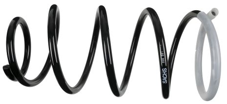 Подвесная пружина для NISSAN ALMERA, SACHS (998981) Подвесная пружина для NISSAN ALMERA, SACHS (998981)