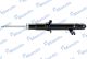 Shock Absorber for MAZDA 6, MANDO (MSS020168) Shock Absorber for MAZDA 6, MANDO (MSS020168)