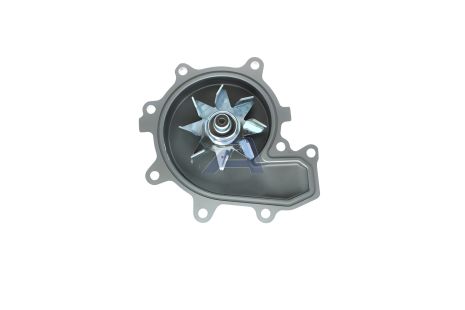 Водяний насос для ISUZU ELF, Aisin (WPG015V) Водяний насос для ISUZU ELF, Aisin (WPG015V)