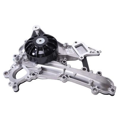 Водяной насос, помпа MERCEDES-BENZ E-CLASS, MERCEDES-BENZ GLC, MERCEDES-BENZ C-CLASS, BAPMIC (BF0426350015)