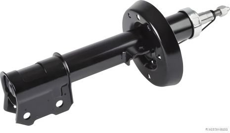 Амортизатор передний правый OPEL ASTRA (Jakoparts) J4310809