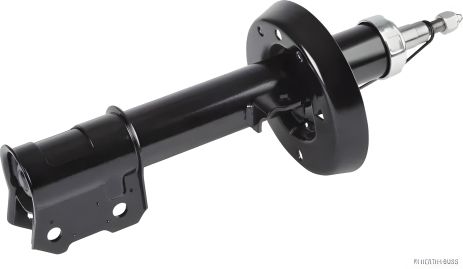 Амортизатор передний правый OPEL ASTRA (Jakoparts) J4310809