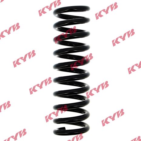 Задня пружина підвіски SSANGYONG REXTON, KAYABA (RA7108) Задня пружина підвіски SSANGYONG REXTON, KAYABA (RA7108)