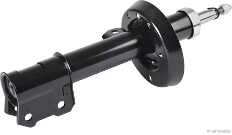 Передний левый амортизатор для OPEL ASTRA, JAKOPARTS (J4300809)