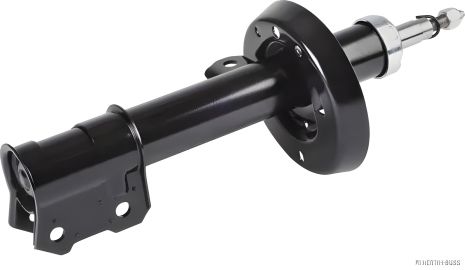 Передний левый амортизатор для OPEL ASTRA, JAKOPARTS (J4300809)