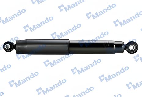 Амортизационный элемент HYUNDAI H-1, MANDO (EX553004H050) Амортизационный элемент HYUNDAI H-1, MANDO (EX553004H050)