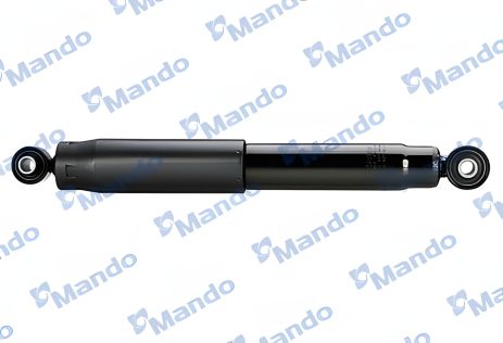 Амортизатор для HYUNDAI H-1, MANDO (EX553004H050) Амортизатор для HYUNDAI H-1, MANDO (EX553004H050)