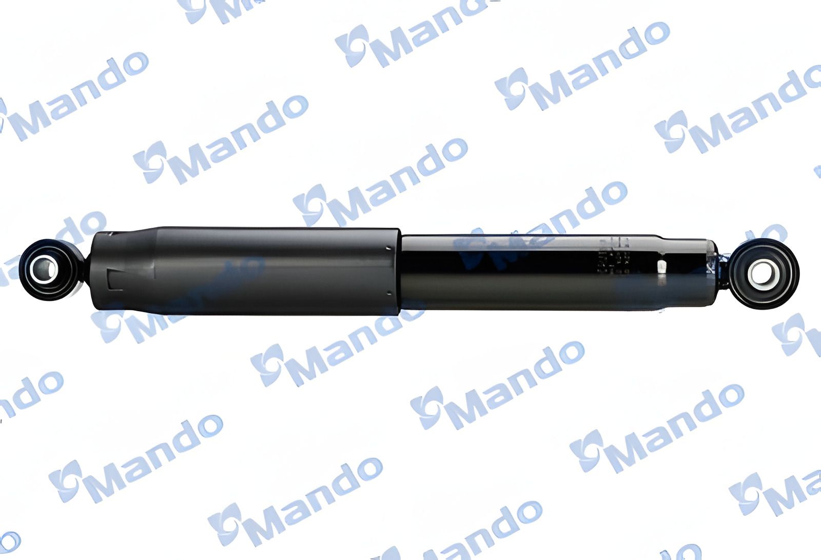 Амортизационный элемент HYUNDAI H-1, MANDO (EX553004H050) Амортизационный элемент HYUNDAI H-1, MANDO (EX553004H050)