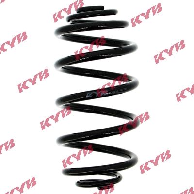 Пружина подвески VAUXHALL ASTRA, OPEL ASTRA, KAYABA (RJ5000)