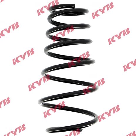 Пружина підвіски для TOYOTA CAMRY, KAYABA (RG5010) Пружина підвіски для TOYOTA CAMRY, KAYABA (RG5010)