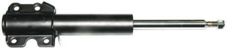 Амортизатор VW MERCEDESBENZ, DENCKERMANN (DSB003G) Амортизатор VW MERCEDESBENZ, DENCKERMANN (DSB003G)