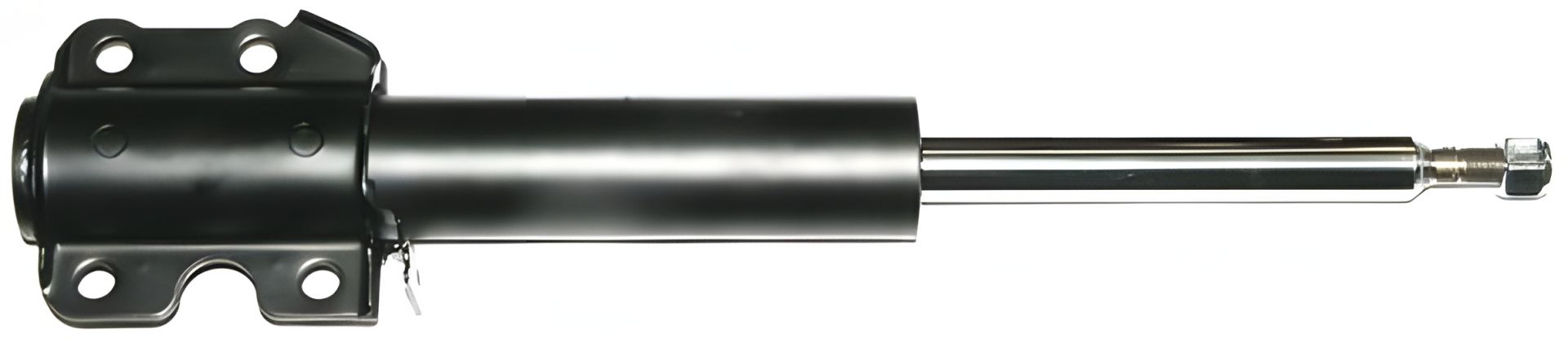 Амортизатор VW MERCEDESBENZ, DENCKERMANN (DSB003G) Амортизатор VW MERCEDESBENZ, DENCKERMANN (DSB003G)