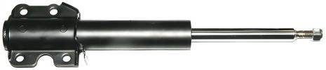Амортизатор VW MERCEDESBENZ, DENCKERMANN (DSB003G) Амортизатор VW MERCEDESBENZ, DENCKERMANN (DSB003G)
