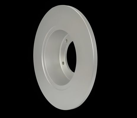 HELLA PAGID диск тормозной для LAND ROVER (8DD355101591) HELLA PAGID диск тормозной для LAND ROVER (8DD355101591)