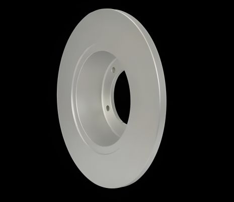 Гальмівний диск LAND ROVER, HELLA PAGID (8DD355101591) Гальмівний диск LAND ROVER, HELLA PAGID (8DD355101591)