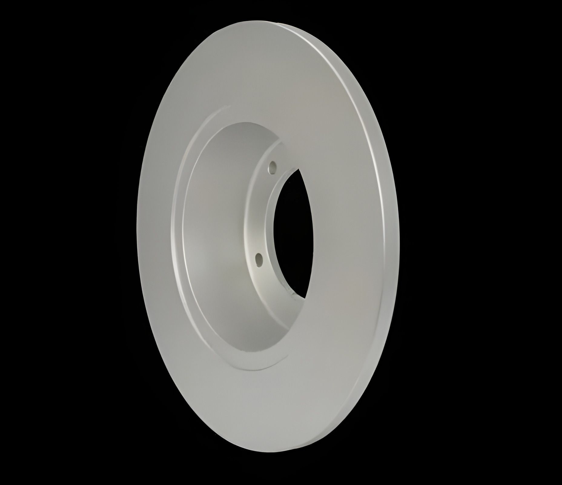 Гальмівний диск LAND ROVER, HELLA PAGID (8DD355101591) Гальмівний диск LAND ROVER, HELLA PAGID (8DD355101591)