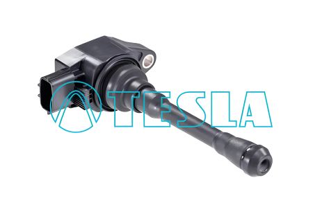 TESLA Катушка зажигания для NISSAN NV200 (CL912) TESLA Катушка зажигания для NISSAN NV200 (CL912)