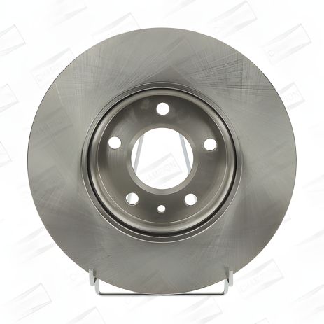 Гальмівний диск OPEL ZAFIRA, CHEVROLET ORLANDO, CHEVROLET CRUZE, CHAMPION (562631CH) Гальмівний диск OPEL ZAFIRA, CHEVROLET ORLANDO, CHEVROLET CRUZE, CHAMPION (562631CH)