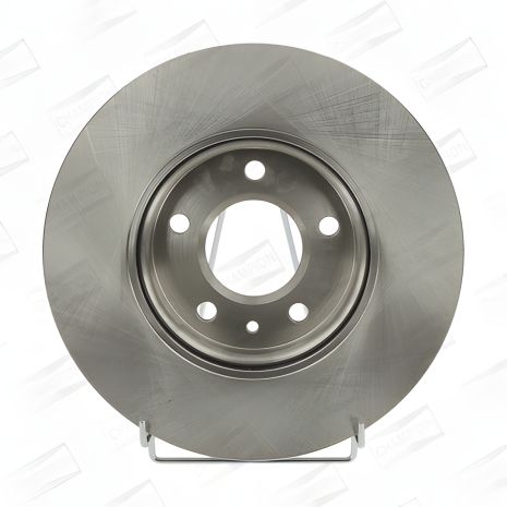 Гальмівний диск OPEL ZAFIRA, CHEVROLET ORLANDO, CHEVROLET CRUZE, CHAMPION (562631CH) Гальмівний диск OPEL ZAFIRA, CHEVROLET ORLANDO, CHEVROLET CRUZE, CHAMPION (562631CH)