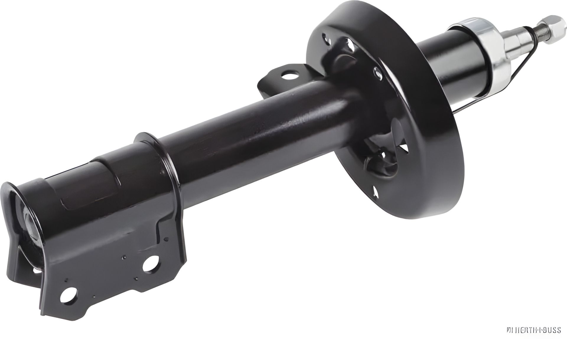 Лівий передній амортизатор OPEL ZAFIRA -05 Jakoparts (J4300803, JAKOPARTS) Лівий передній амортизатор OPEL ZAFIRA -05 Jakoparts (J4300803, JAKOPARTS)