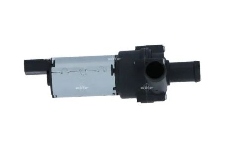 ΠΠΎΠ΄ΡΠ½ΠΈΠΉ Π½Π°ΡΠΎΡ AUDI Q7, VW LT 28-46, FORD GALAXY, NRF (390020) ΠΠΎΠ΄ΡΠ½ΠΈΠΉ Π½Π°ΡΠΎΡ AUDI Q7, VW LT 28-46, FORD GALAXY, NRF (390020)