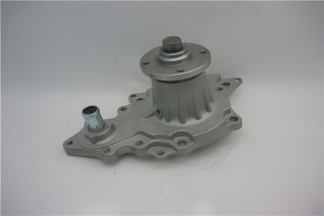 Насос водяний, GMB помпа (GWIS36A)