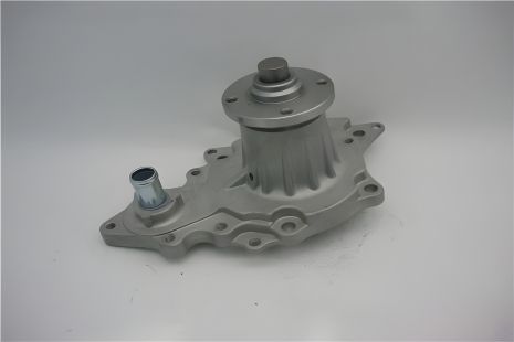 Насос водяний, GMB помпа (GWIS36A) Насос водяний, GMB помпа (GWIS36A)